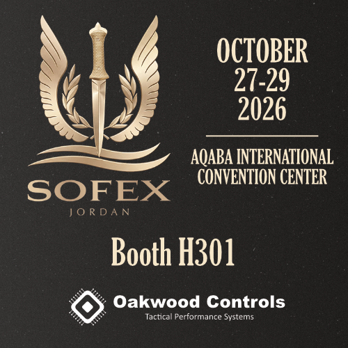 SOFEX 2026