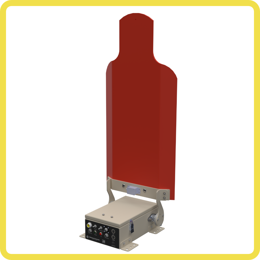 TTL-thumb