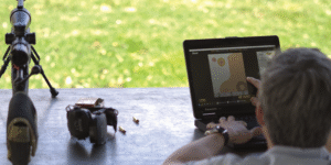What Real-Time Shot Feedback Does to Training Throughput Economics